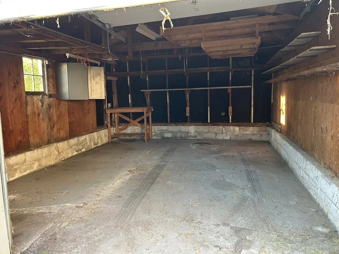 Photo of 62 Sauk Trail