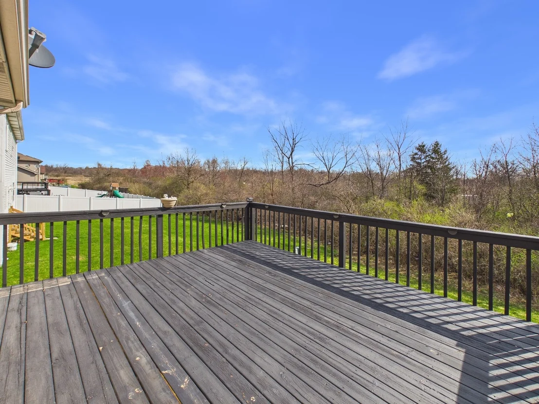 Photo of 695 Cassandra Lane