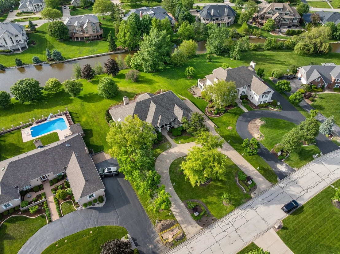 Photo of 101 Windmill Road
