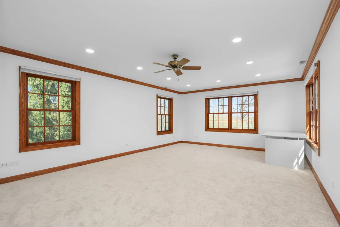 Photo of 4143 Three Lakes Court