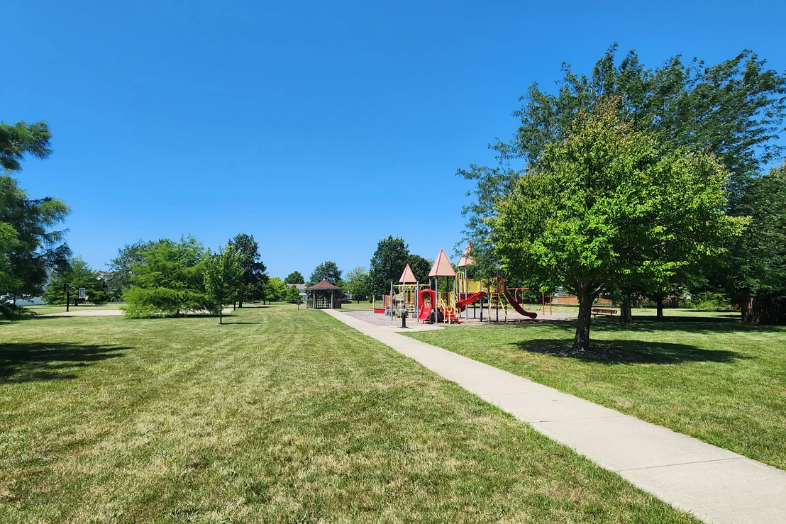 Photo of 3203 Eagle Crest Road