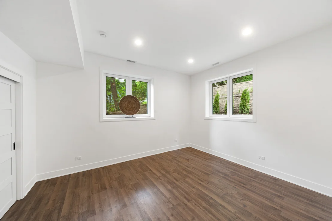 Photo of 615 Harper Drive