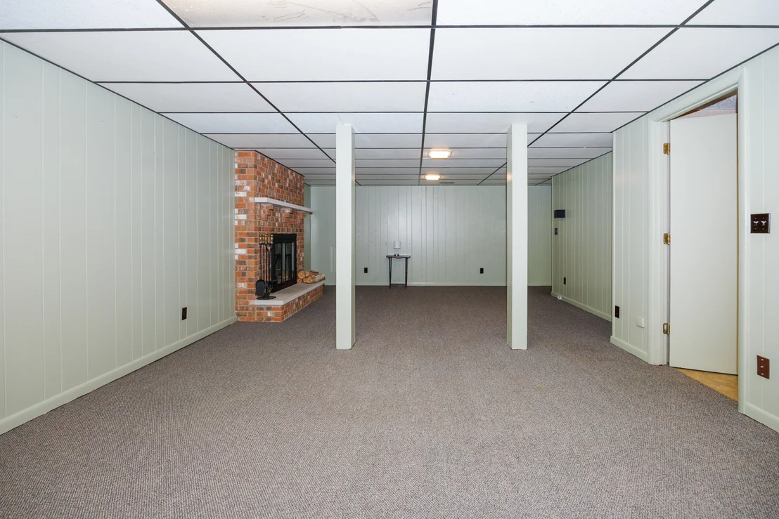 Photo of 1202 N Linden Street