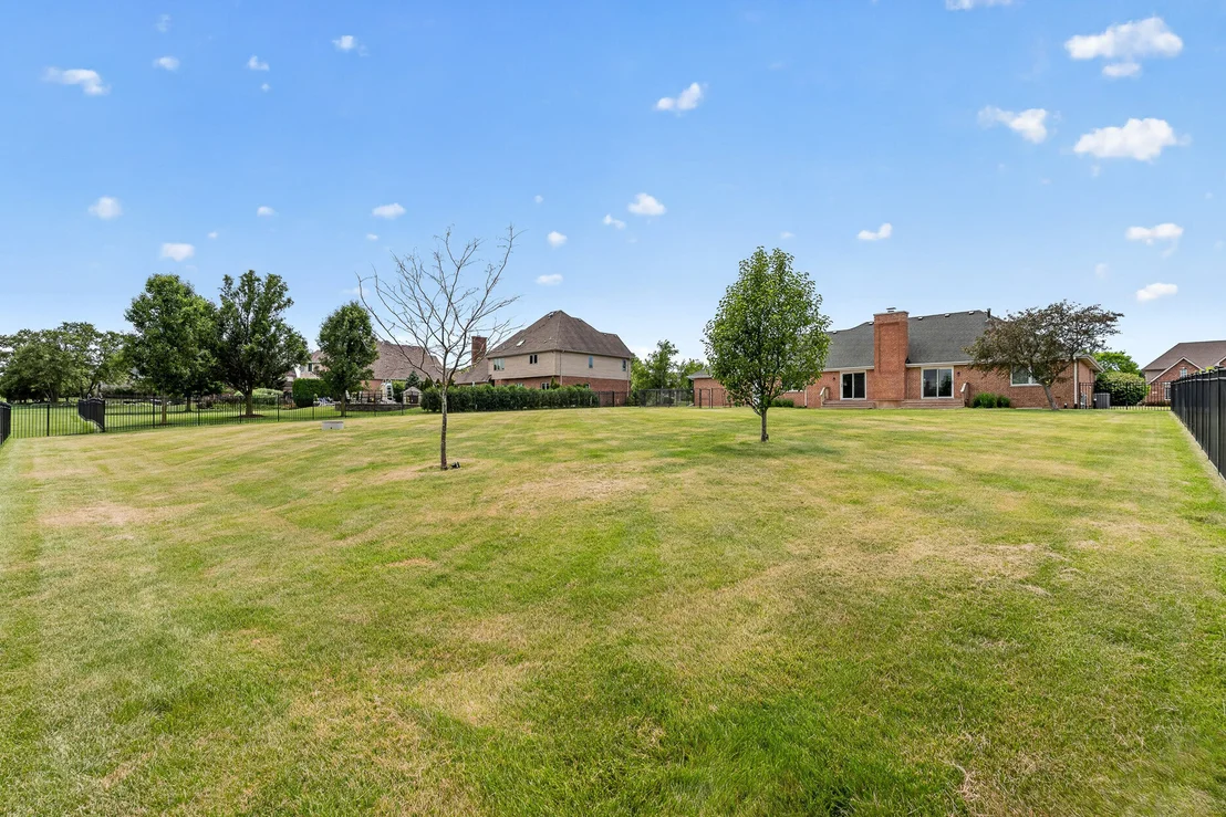 Photo of 21337 PRESTANCIA Drive