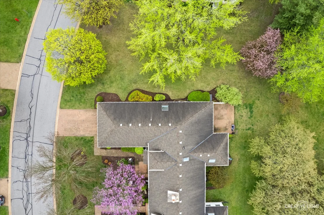 Photo of 6 Glengarry Lane