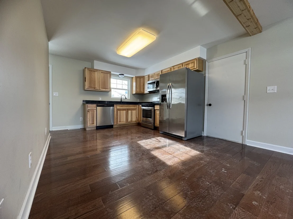 Photo of 317 Midwestern Drive