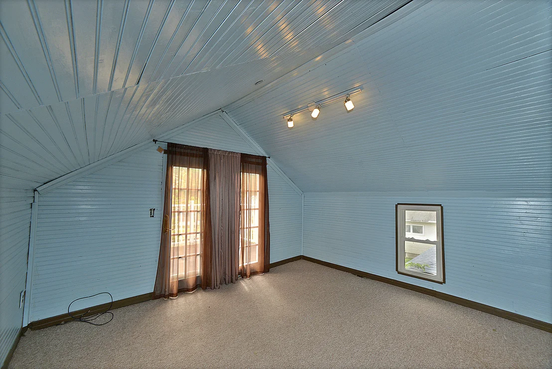 Photo of 1111 Walnut Street