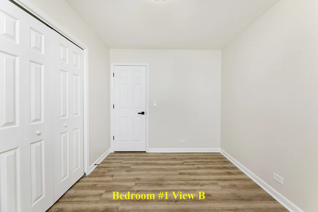 Photo of 348 Seminole Lane