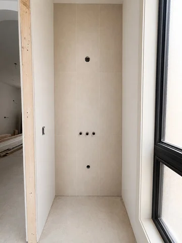 Photo of 515 W 28th Place