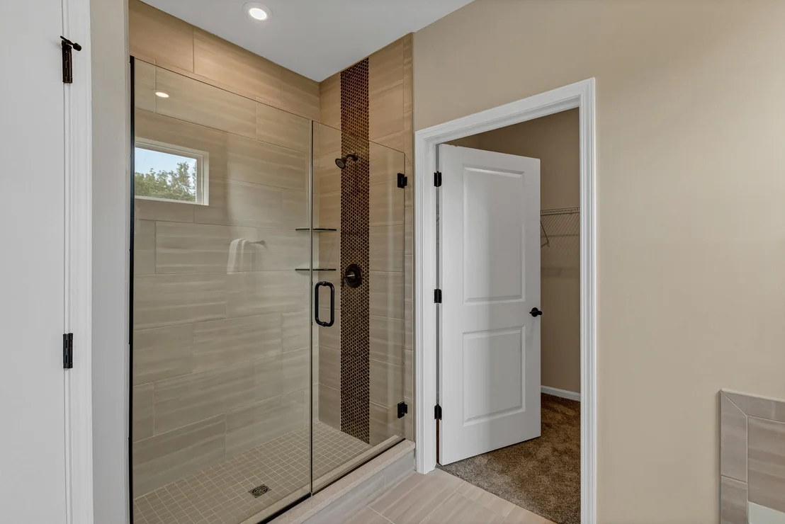 Photo of 2767 Spring Circle North