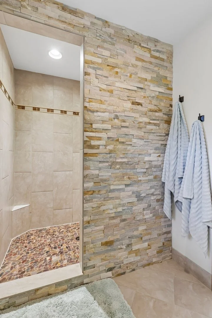 Photo of 1504 Greenlake Drive