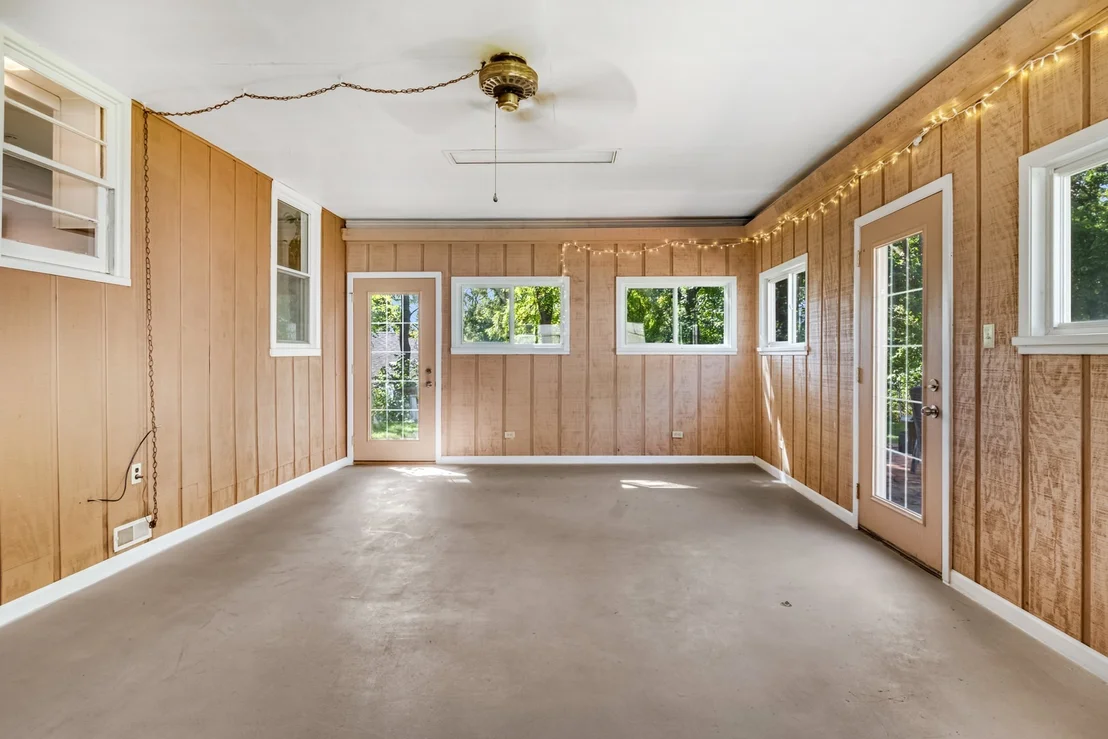 Photo of 804 Bratton Avenue