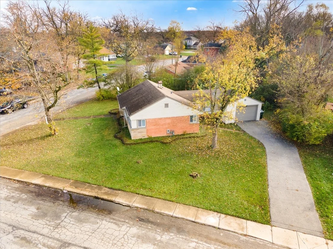 Photo of 321 ONARGA Street
