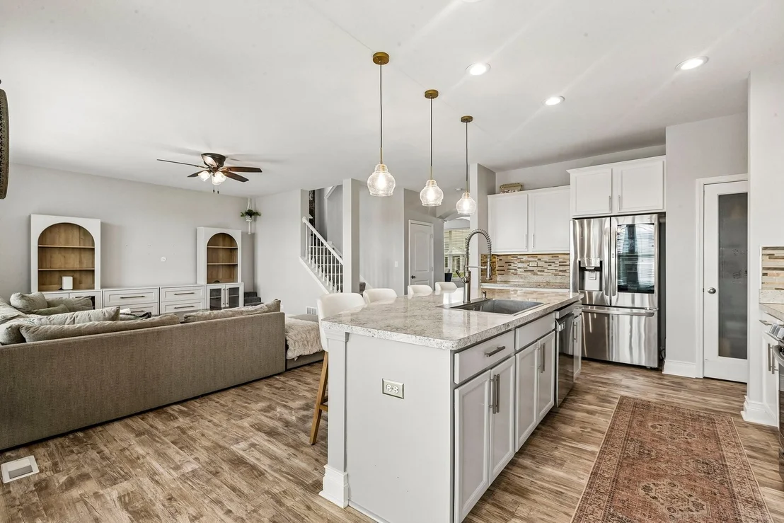 Photo of 926 Catamaran Circle