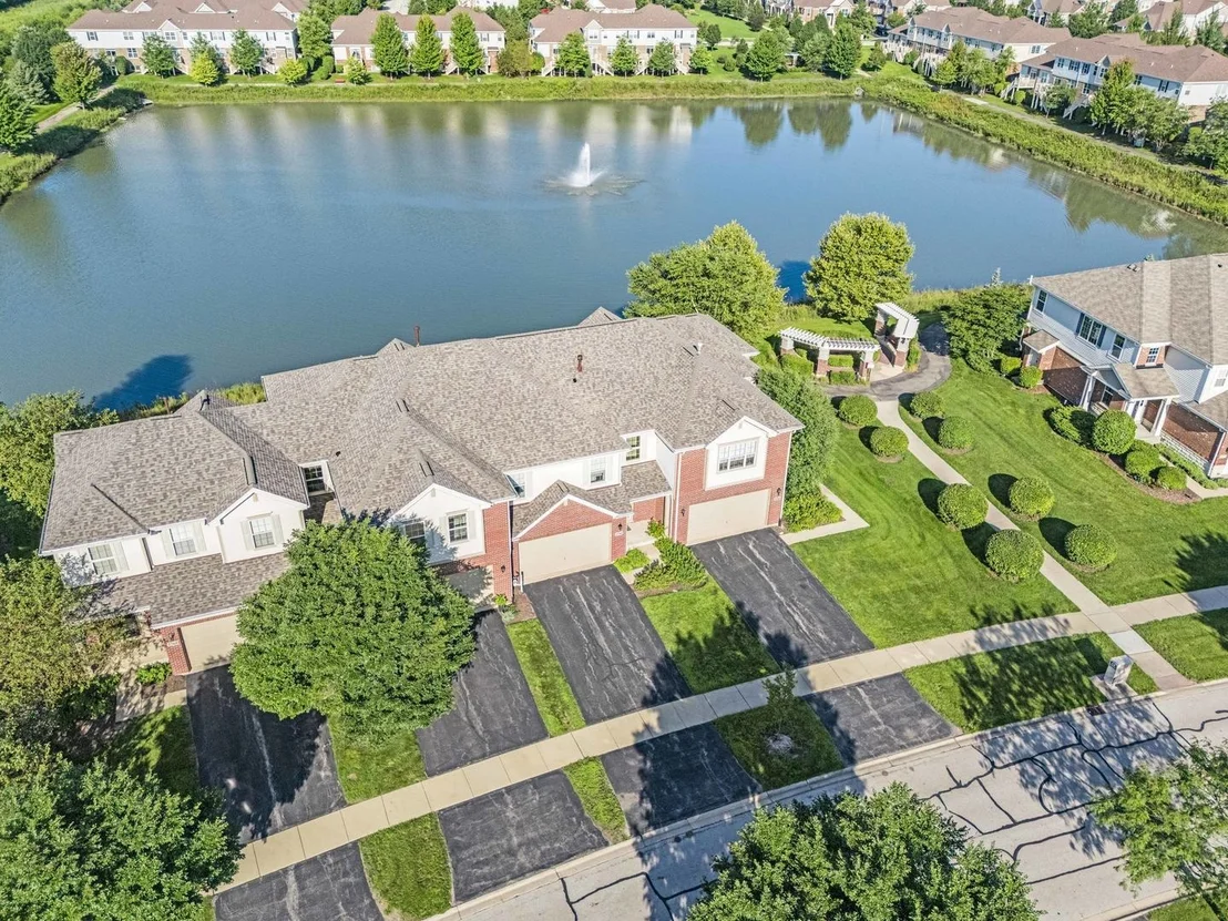 Photo of 2767 Blakely Lane
