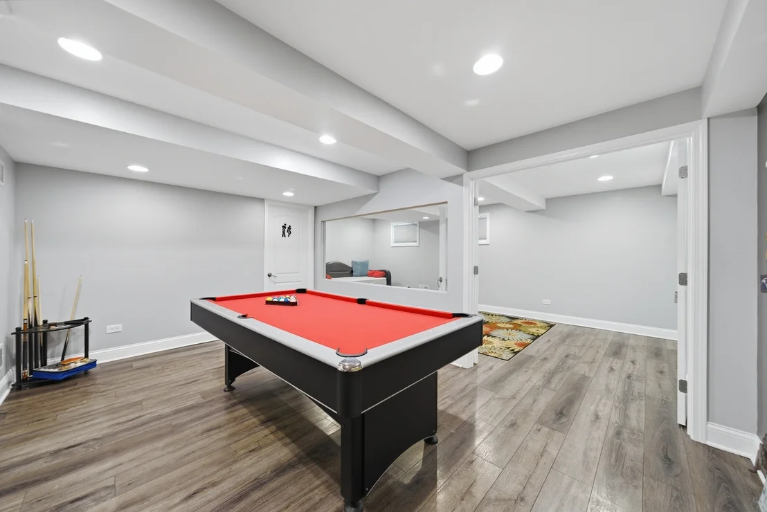 Photo of 3423 Goldfinch Drive