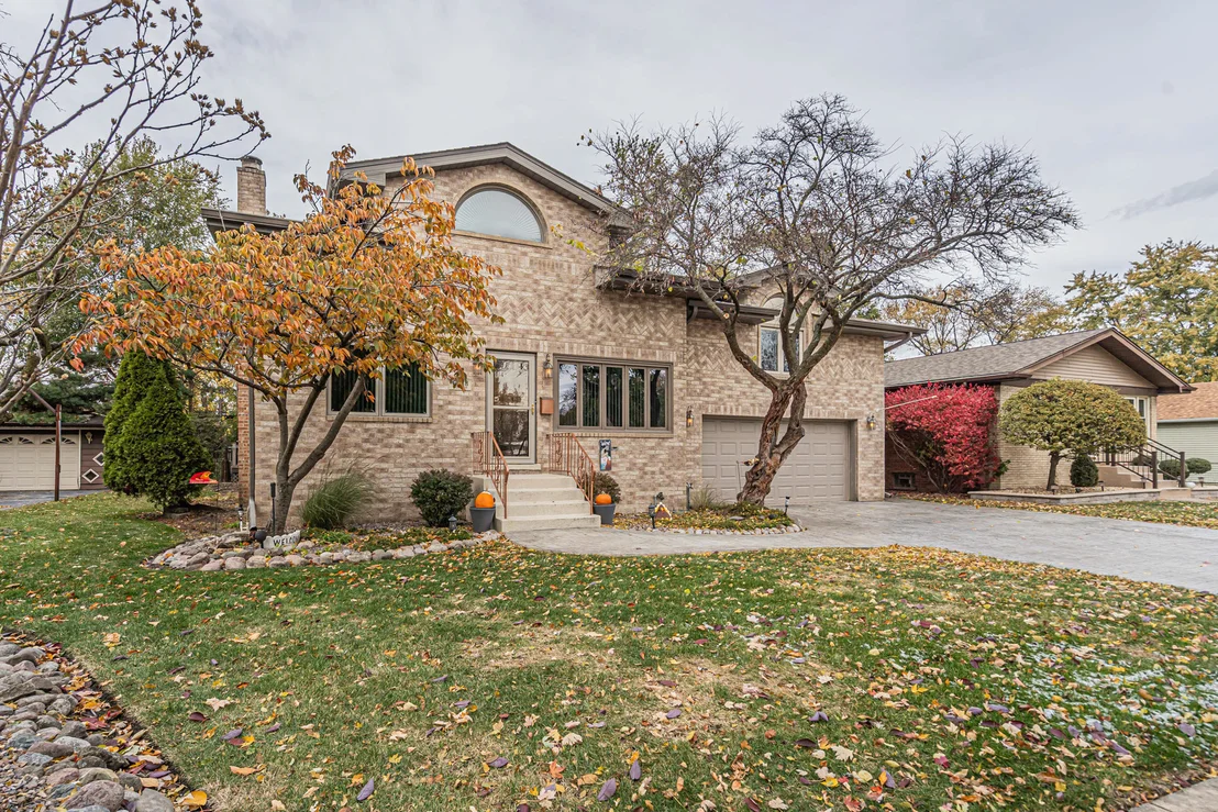Photo of 6528 Ridge Drive