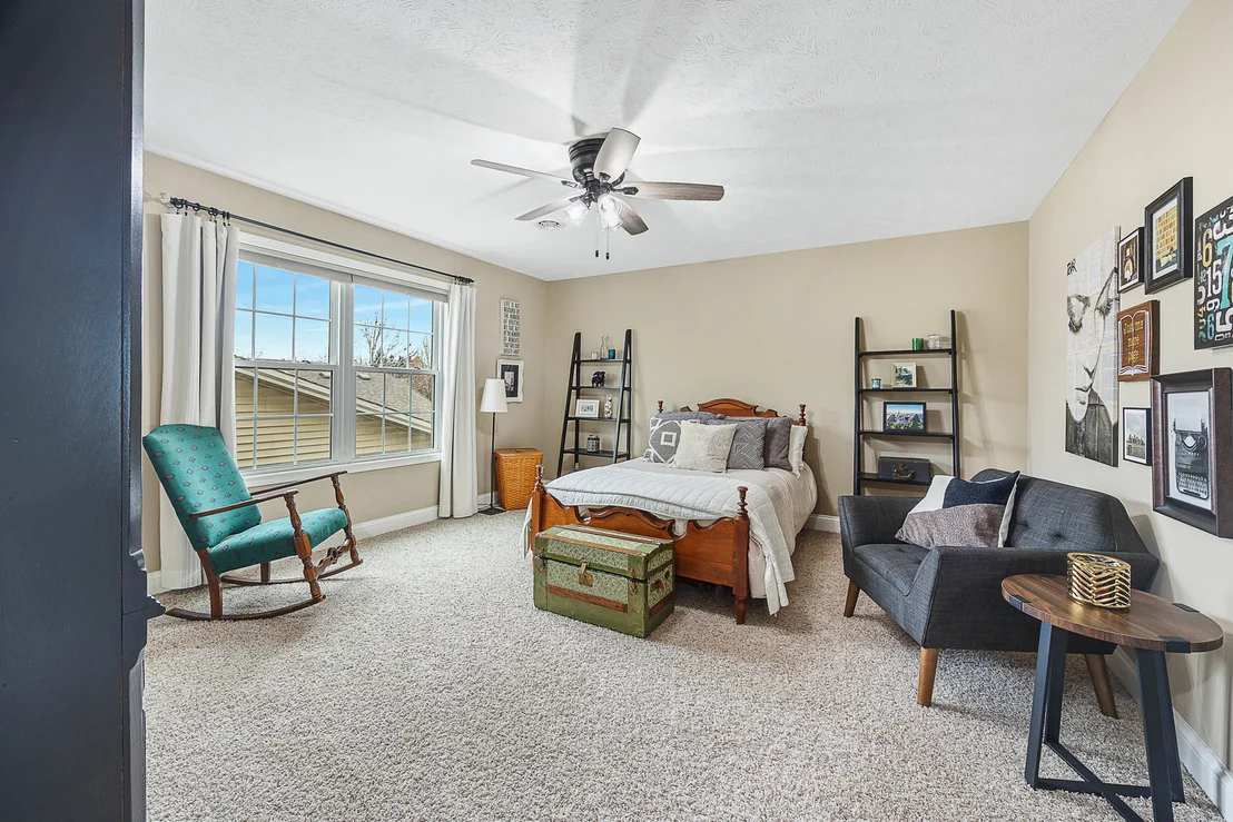 Photo of 5 Yukon Circle
