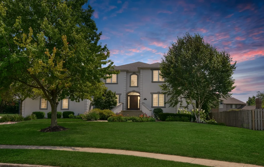 Photo of 5 Weaver Court