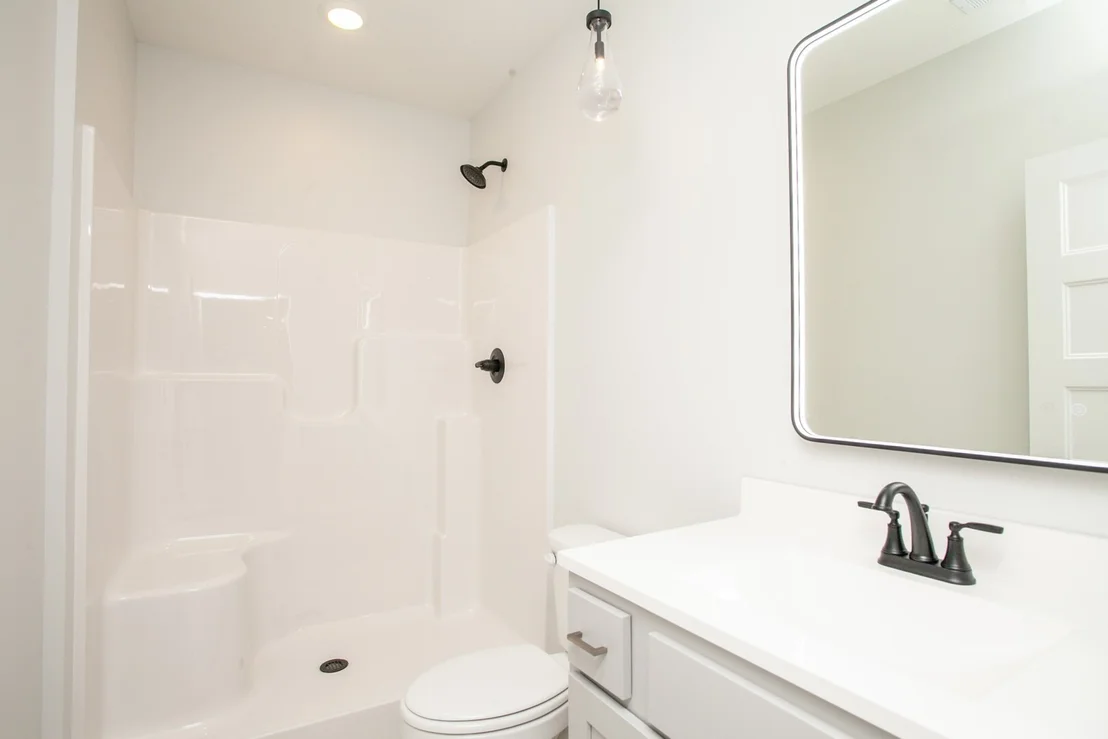 Photo of 109 Dugan Trail