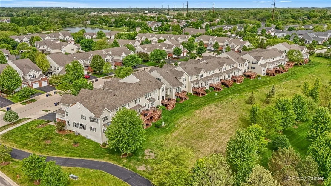 Photo of 1131 Falcon Ridge Drive