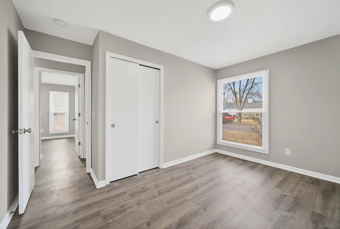 Photo of 162 Heathgate Road