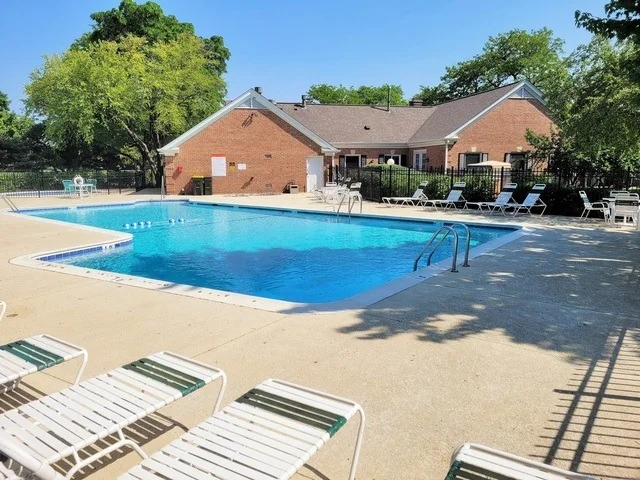 Photo of 809 Willow Hills Lane