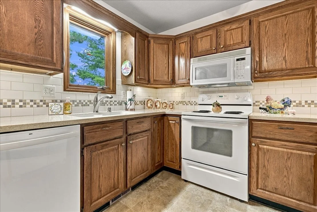 Photo of 113 Manor Circle
