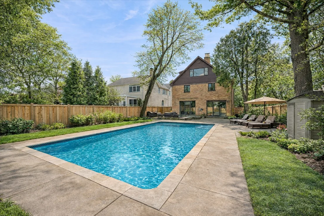 Photo of 373 Sunset Road