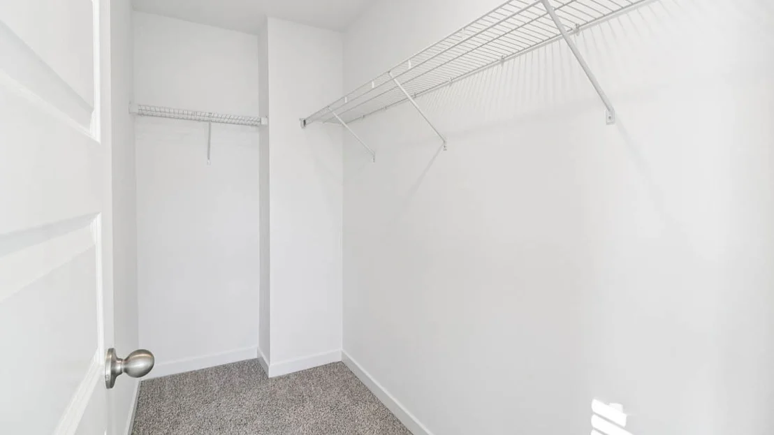 Photo of 1313 Foxglove Drive