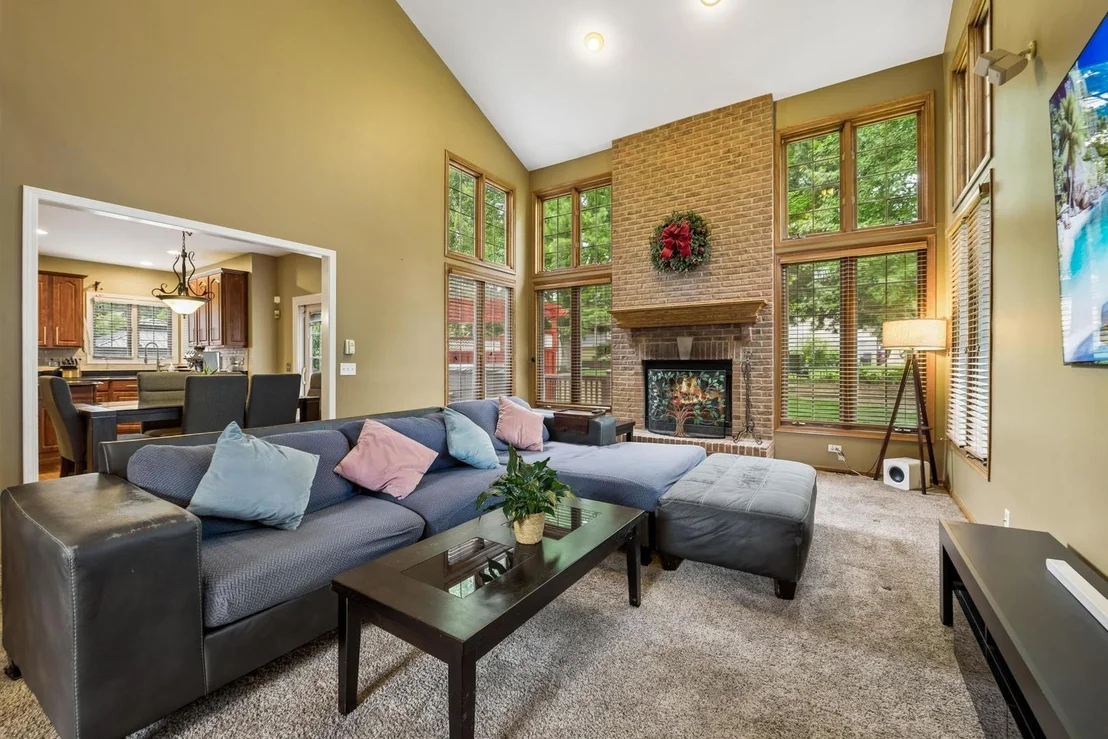 Photo of 2071 Tunbridge Trail