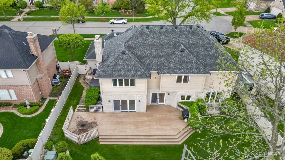 Photo of 958 W Stonehedge Drive