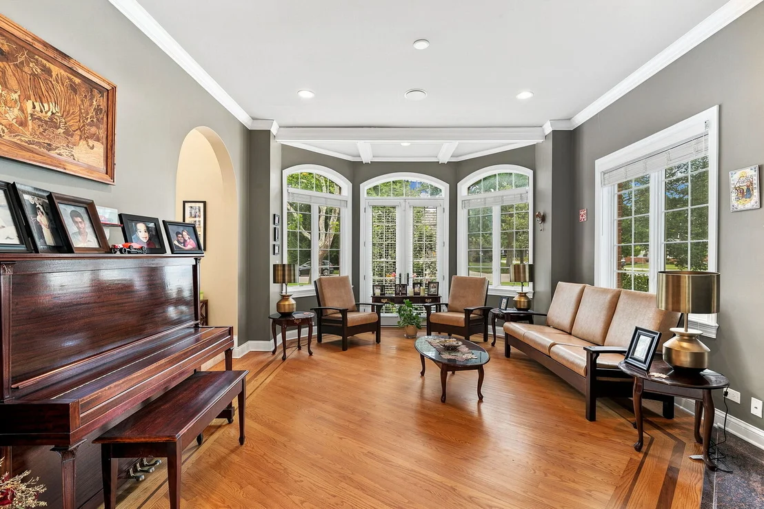 Photo of 1008 Meadow Road