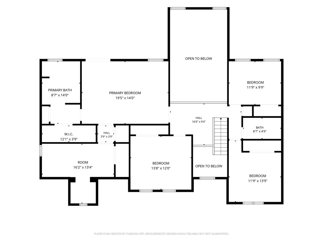 Photo of 17334 W Westwind Drive