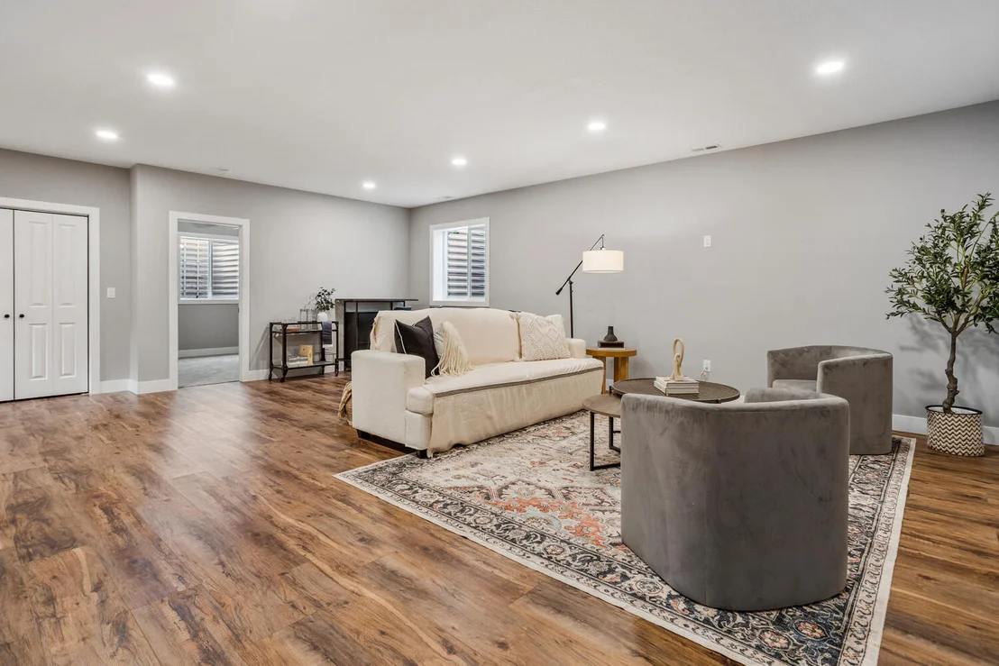 Photo of 5016 Trey Boulevard