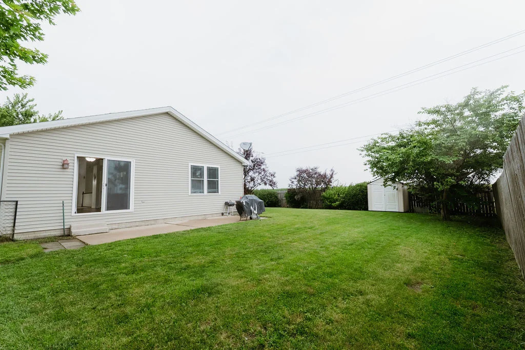 Photo of 3413 Mcniff Drive