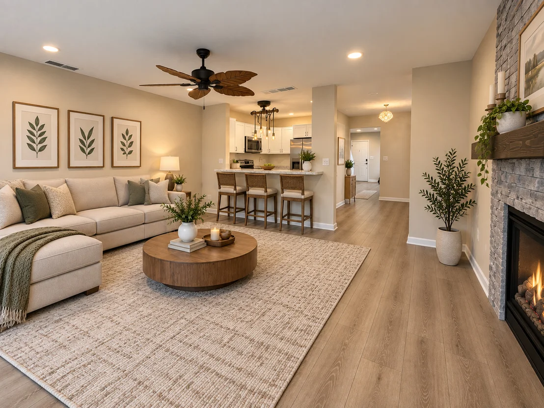 Photo of 617 BRIARCLIFF Drive
