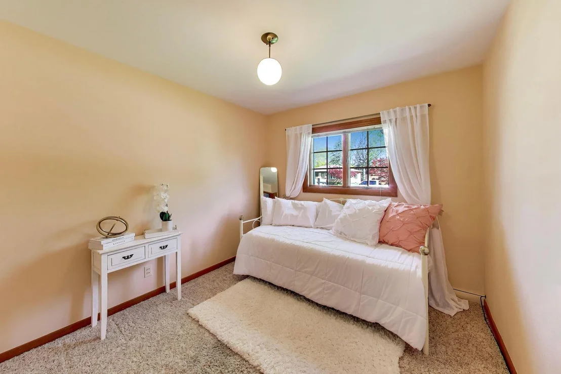Photo of 1719 Verde Drive