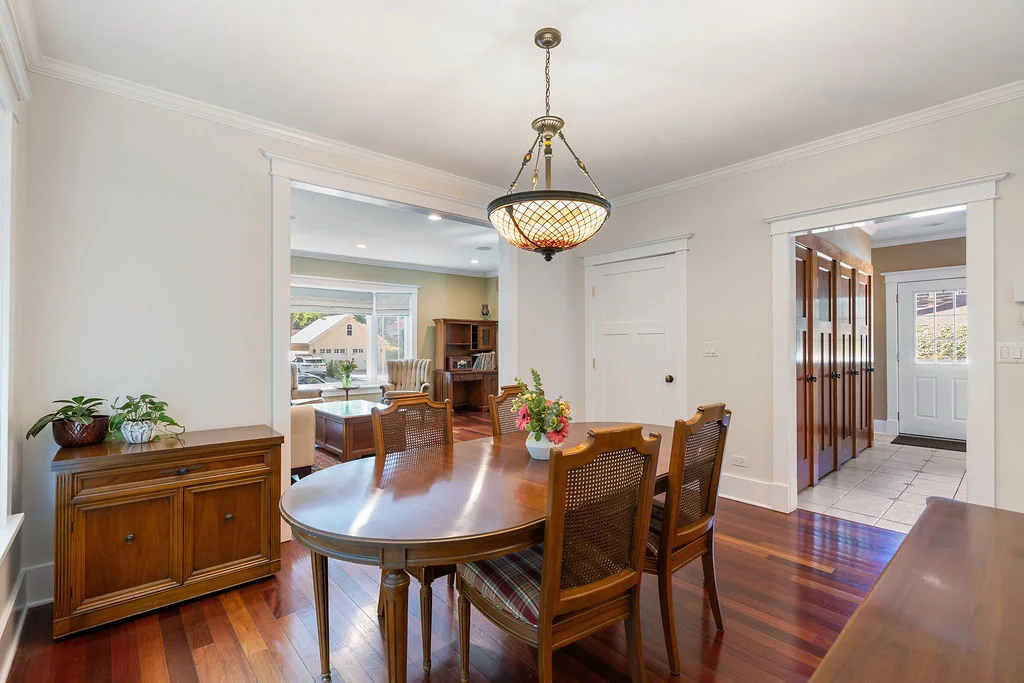 Photo of 216 4th Street