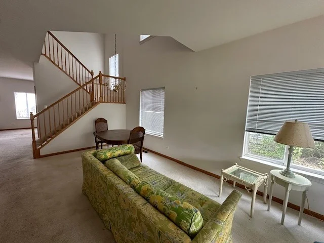Photo of 16668 W Adobe Drive