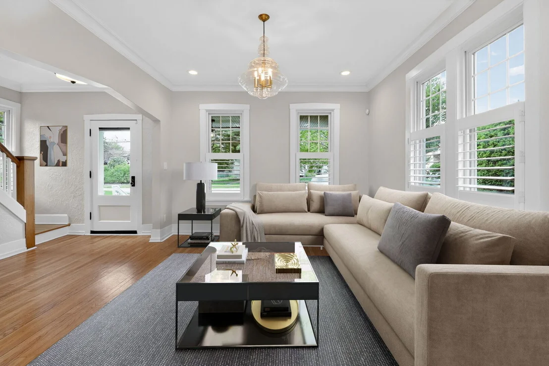 Photo of 415 Anthony Street
