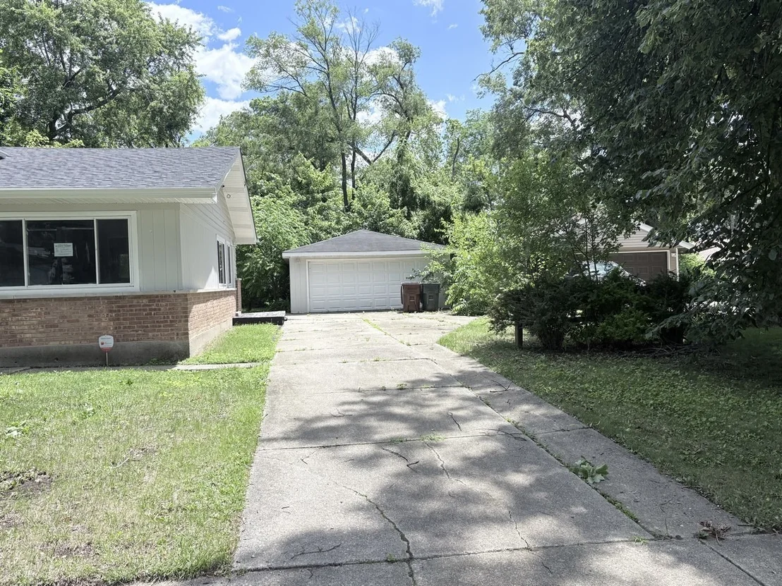 Photo of 175 Westwood Drive
