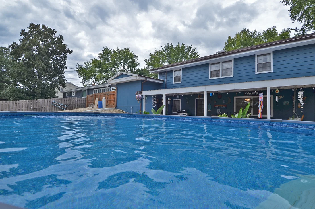 Photo of 2469 Circle Drive