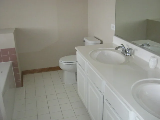 Photo of 117 Rushmore Drive