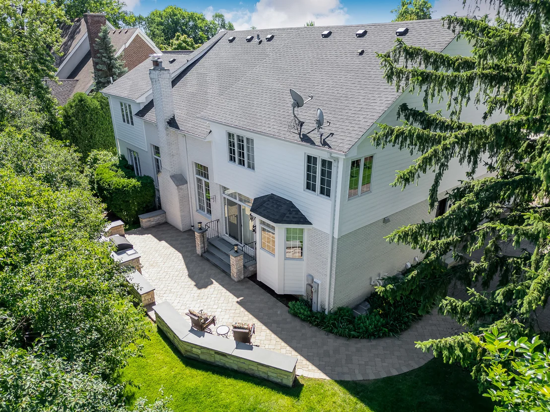 Photo of 32 Ridgefield Lane
