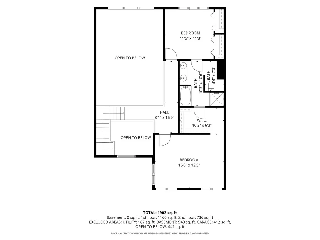 Photo of 73 Odyssey Drive
