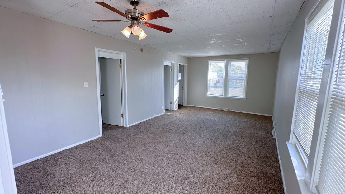 Photo of 3728 Chicago Road