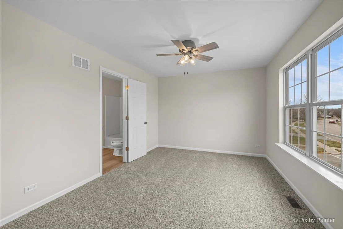 Photo of 216 Winding Trail