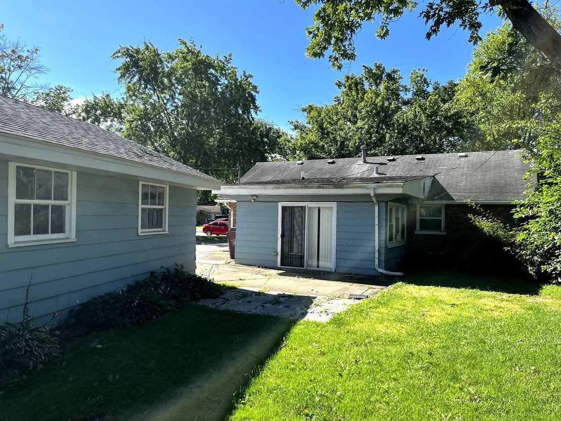 Photo of 22 Apple Lane