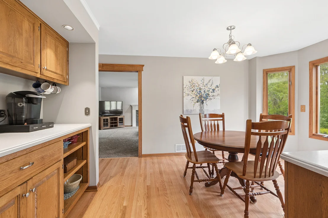 Photo of 10612 Williamsburg Trail